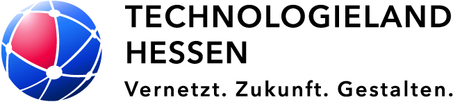 http://egocms.dechema.de//Enzymes_Partner-height-147-width-652/_/Logo-Technoland-Hessen.jpg
