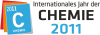 Logo IYC 2011 Logo IYC 2011