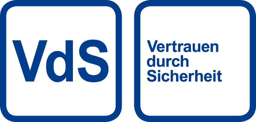 http://egocms.dechema.de//en/Brandschutz2018-height-405-width-850/_/VdS_Logo.png