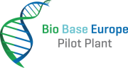 logo-biobaseeurope-pilotplant-small
