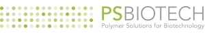 psbiotech-logo-new