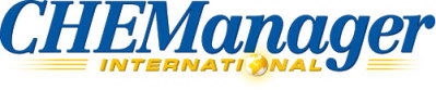 CHEManager_International-logo