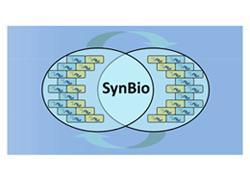 Logo SynBio