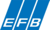 EFB-Logo_neu