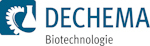 Internet Logo Biotechnologie