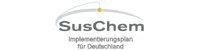 Suschem_logo-pf