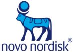 Novonordisk_web