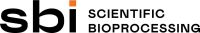 sbi Scientific Bioprocessing
