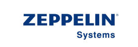 Zeppelin Systems Logo_Positiv_blau_cmyk_300dpi
