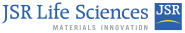 JSR Life Sciences_logo_L