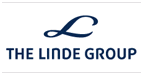 corporate_brand_linde