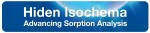 Hiden Isochema button logo web use (RGB)