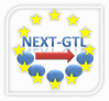 next-gtl