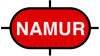 NAMUR-Logo