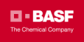BASFc_wh52-5rd_4c