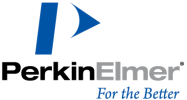 PerkinElmer Life and Analytical Sciences GmbH