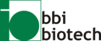 bbi-biotech GmbH, Berlin