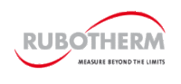 Rubotherm GmbH, Bochum/D