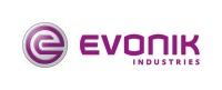 Evonik Technology & Infrastructure GmbH