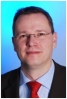 Patrick Löb, Fraunhofer ICT-IMM