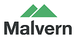 Malvern Instruments GmbH, Herrenberg