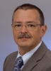 Dr. Martin Schnauber