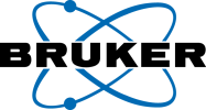 Bruker AXS GmbH, Karlsruhe/D