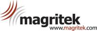 Magritek GmbH, Aachen/D