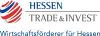 Hessen Trade & Investment GmbH, Wiesbaden/D
