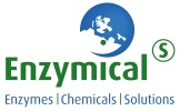 Enzymicals