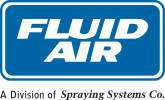 Fluid Air Germany - Division of Spraying Systems Co., Witten