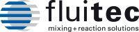 Fluitec mixing + reaction solutions AG
