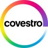 covestro_logo