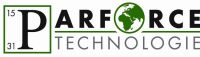 PARFORCE Engineering & Consulting GmbH