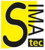 SIMA-tec GmbH, Schwalmtal