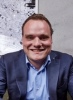 Sebastian-Friedrich Kowitz, CEO, talpasolutions GmbH