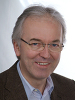 Prof. Dr. Dr. Thomas Lippert, Forschungszentrum Juelich, Germany