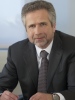 Prof. Dr. Kurt Wagemann, Executive Director DECHEMA e.V., Germany