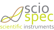 Sciospec Scientific Instruments, Bennewitz/D