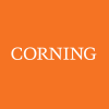 Corning B.V./NL