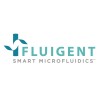 Fluigent Deutschland GmbH/D