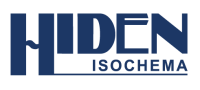 Hiden_Isochema_Logo_Colour_Web