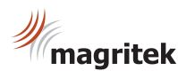 Magritek GmbH, Aachen/D