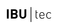 IBU-tec advanced materials AG
