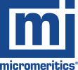 Micromeritics GmbH