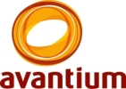 Avantium logo_web