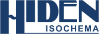Hiden Isochema Logo blue_web