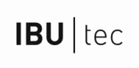 IBU_tec_web