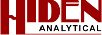 hiden-analytical_web