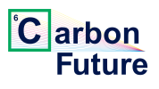Carbon Future logo